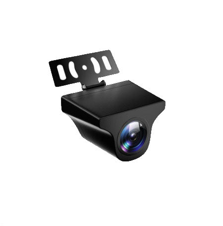 WOLFBOX G900 リアカメラ　【最新モデル IP68防水レベル】